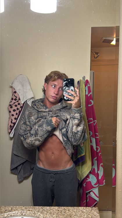 jjtarrr OnlyFans picture