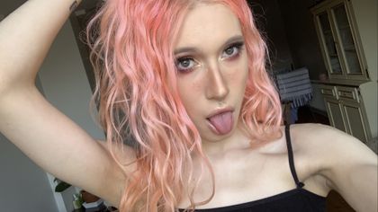 itsjessyfromist OnlyFans picture