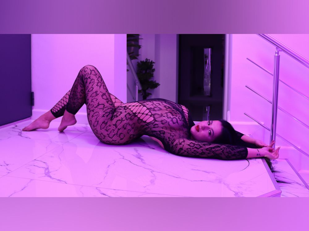 amallthea-free OnlyFans profile picture