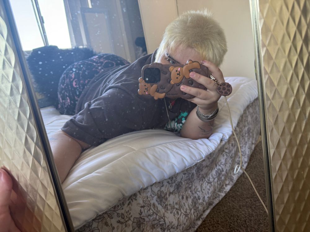 goonermaterial OnlyFans profile picture