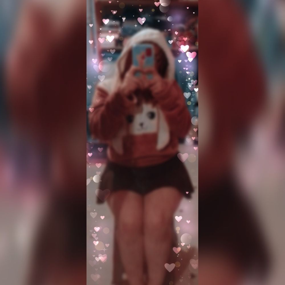u270524343 OnlyFans profile picture