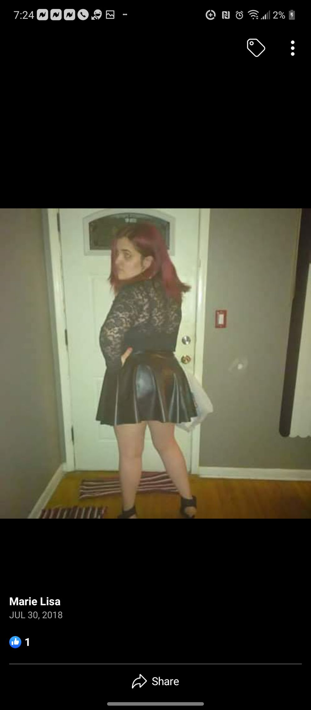london19799 OnlyFans profile picture