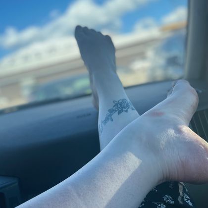 walkingoveryou OnlyFans picture