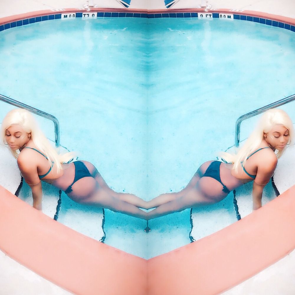 malibubarbii2 OnlyFans profile picture