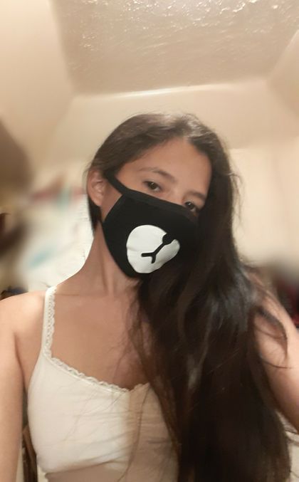 redweazel OnlyFans picture