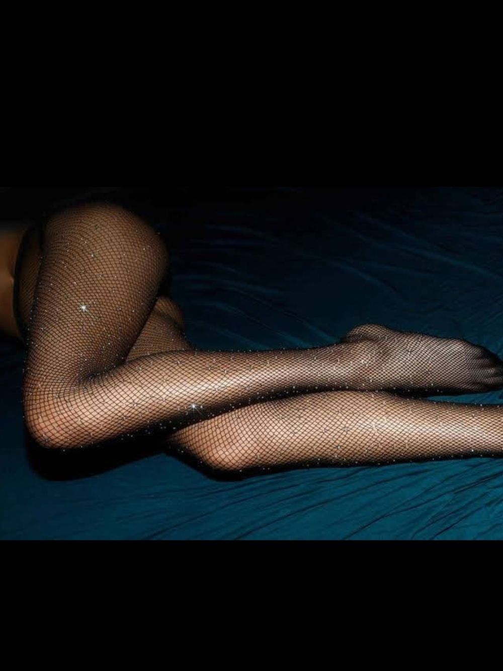 lucifermp OnlyFans profile picture