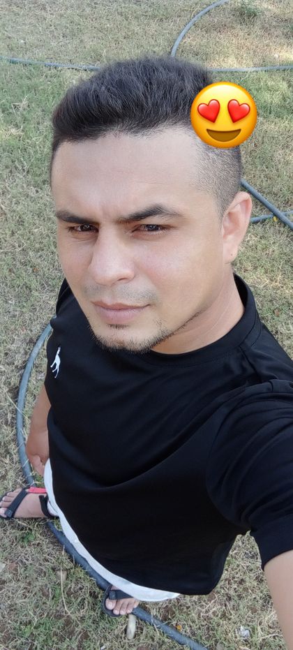 u212341300 OnlyFans picture