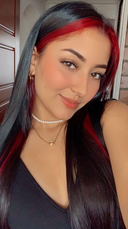 ani_xx18 OnlyFans picture