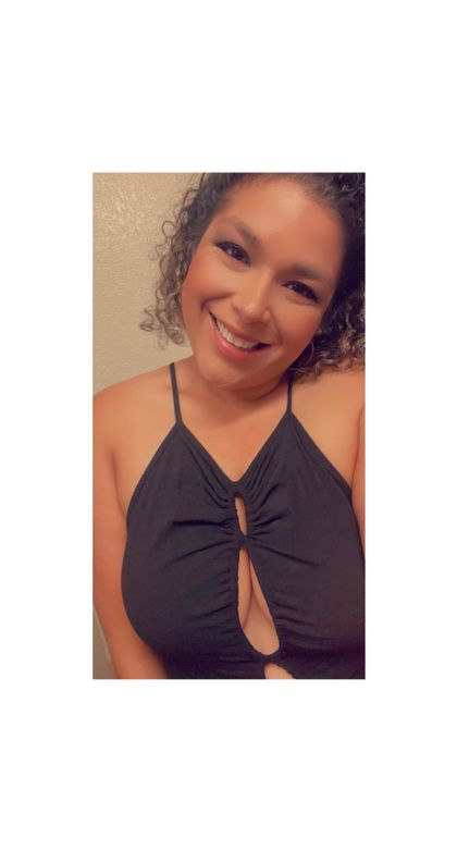 guessmykink OnlyFans picture