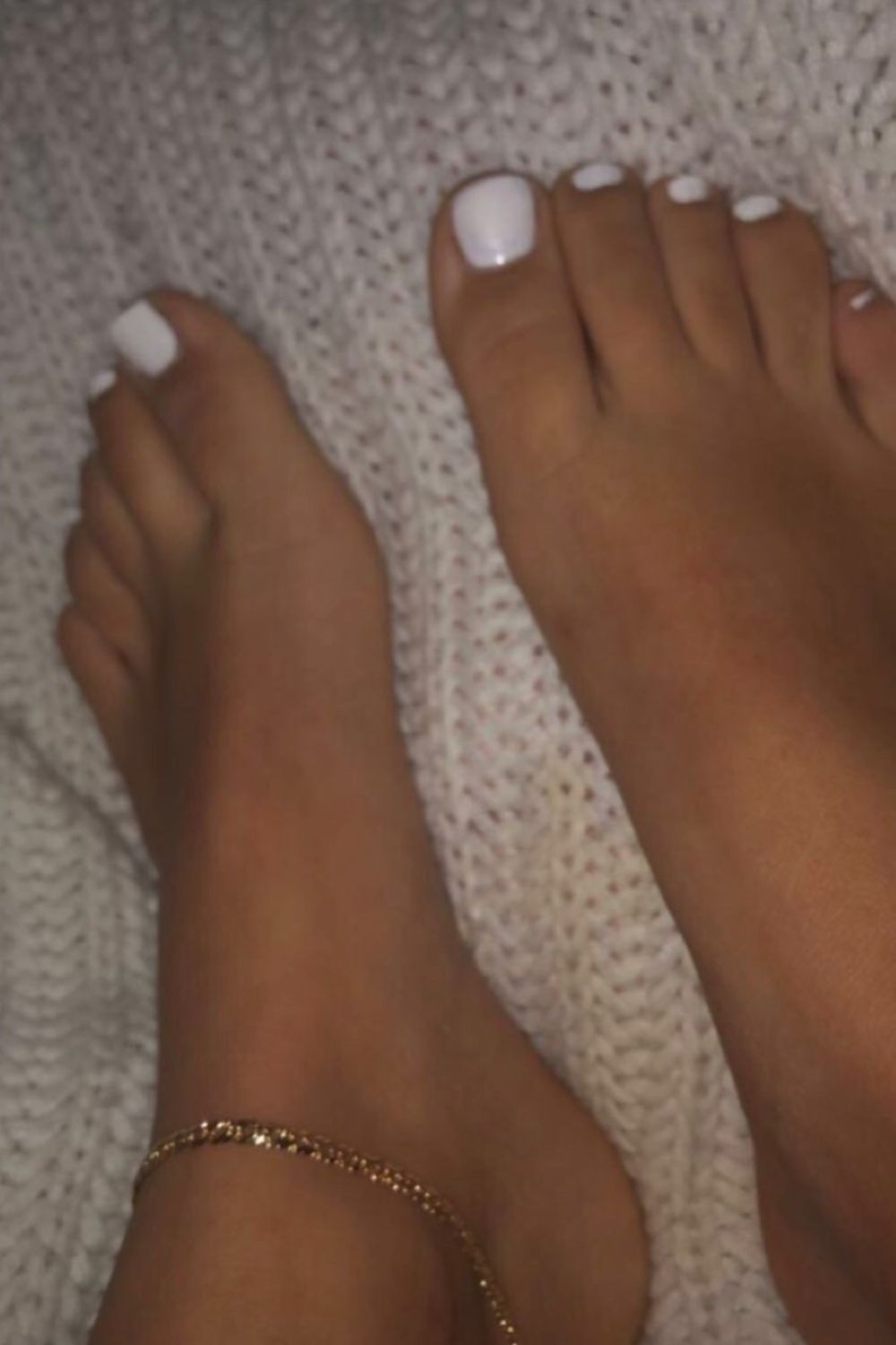 angelfeet1312 OnlyFans profile picture