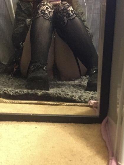 feralprincess OnlyFans picture