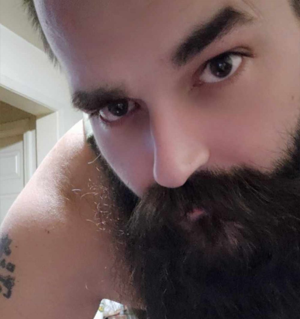 seymourbush88 OnlyFans profile picture