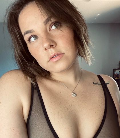 zoielove OnlyFans picture