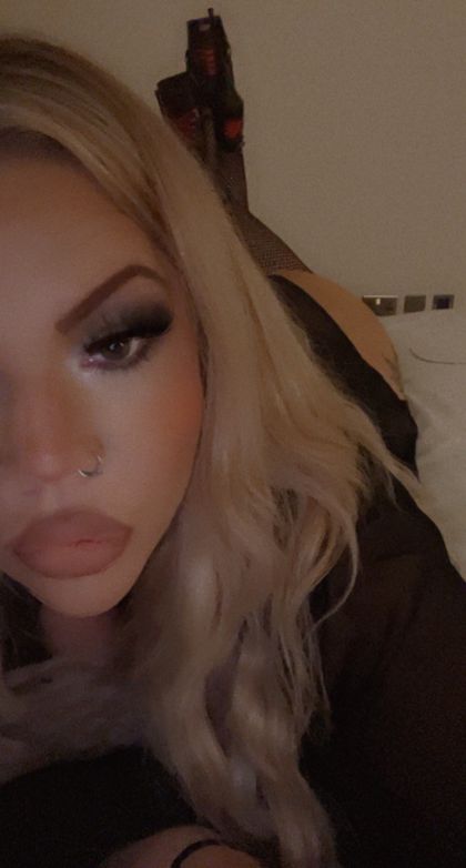 inked_stacey OnlyFans picture