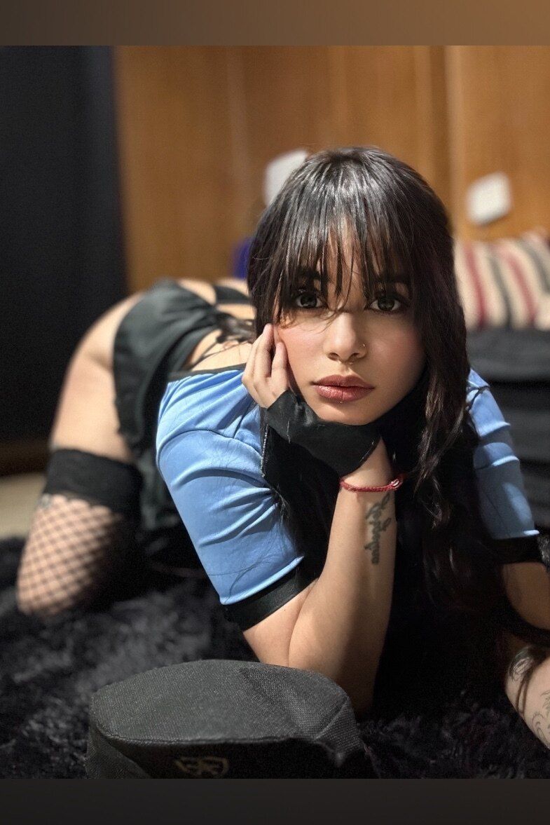 goddessmiica OnlyFans profile picture