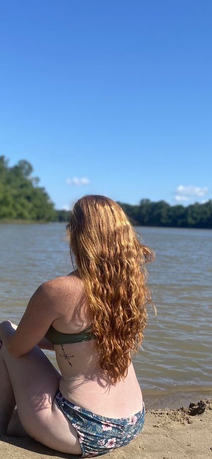 kayredfans OnlyFans picture