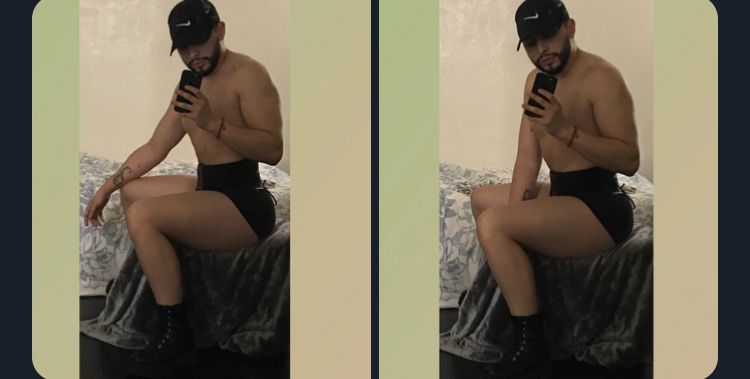 ellisandrocky OnlyFans profile picture
