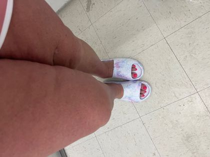 raquel75 OnlyFans picture
