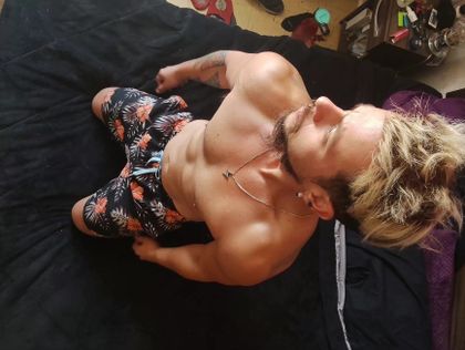 mrthund3r OnlyFans picture