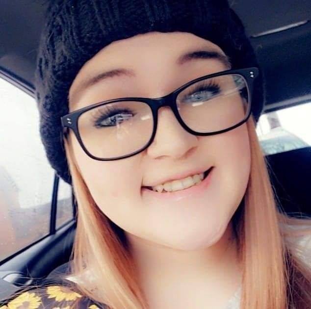 u300706422 OnlyFans profile picture