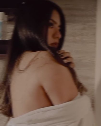 linda136 OnlyFans picture