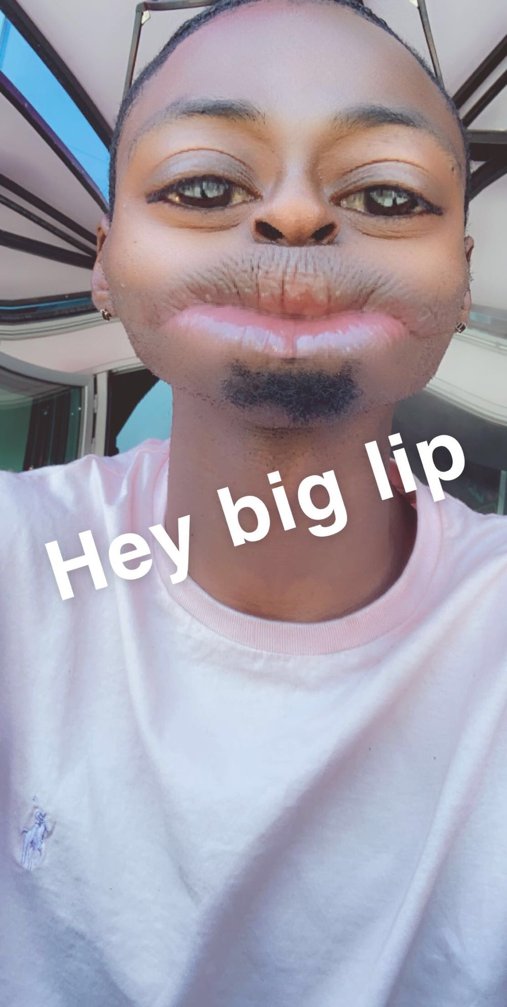 tjjenkins OnlyFans profile picture