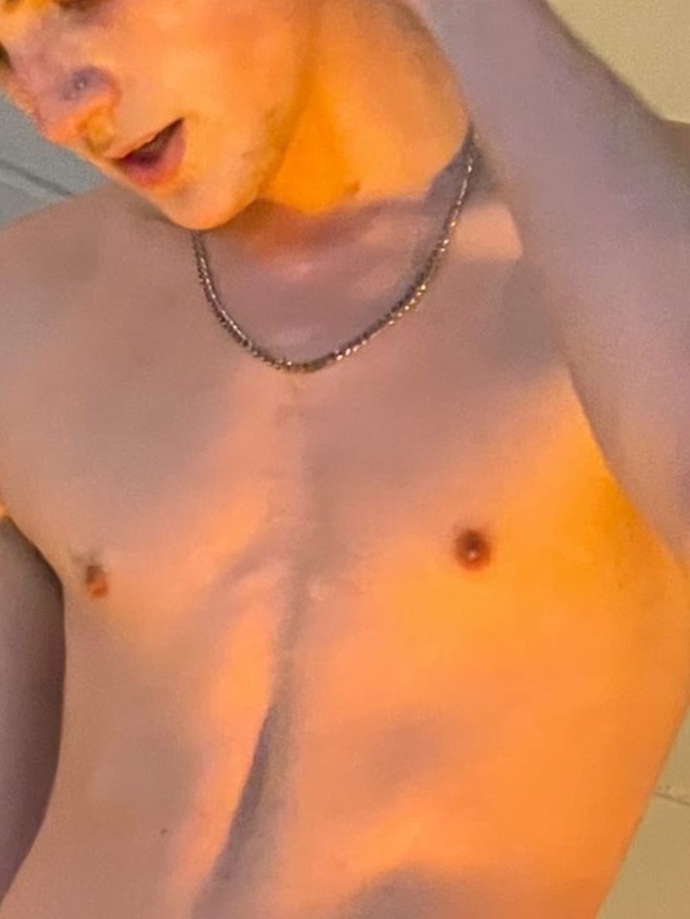 orangegroveass OnlyFans profile picture