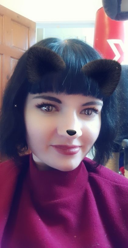 queenhannahrb66 OnlyFans picture