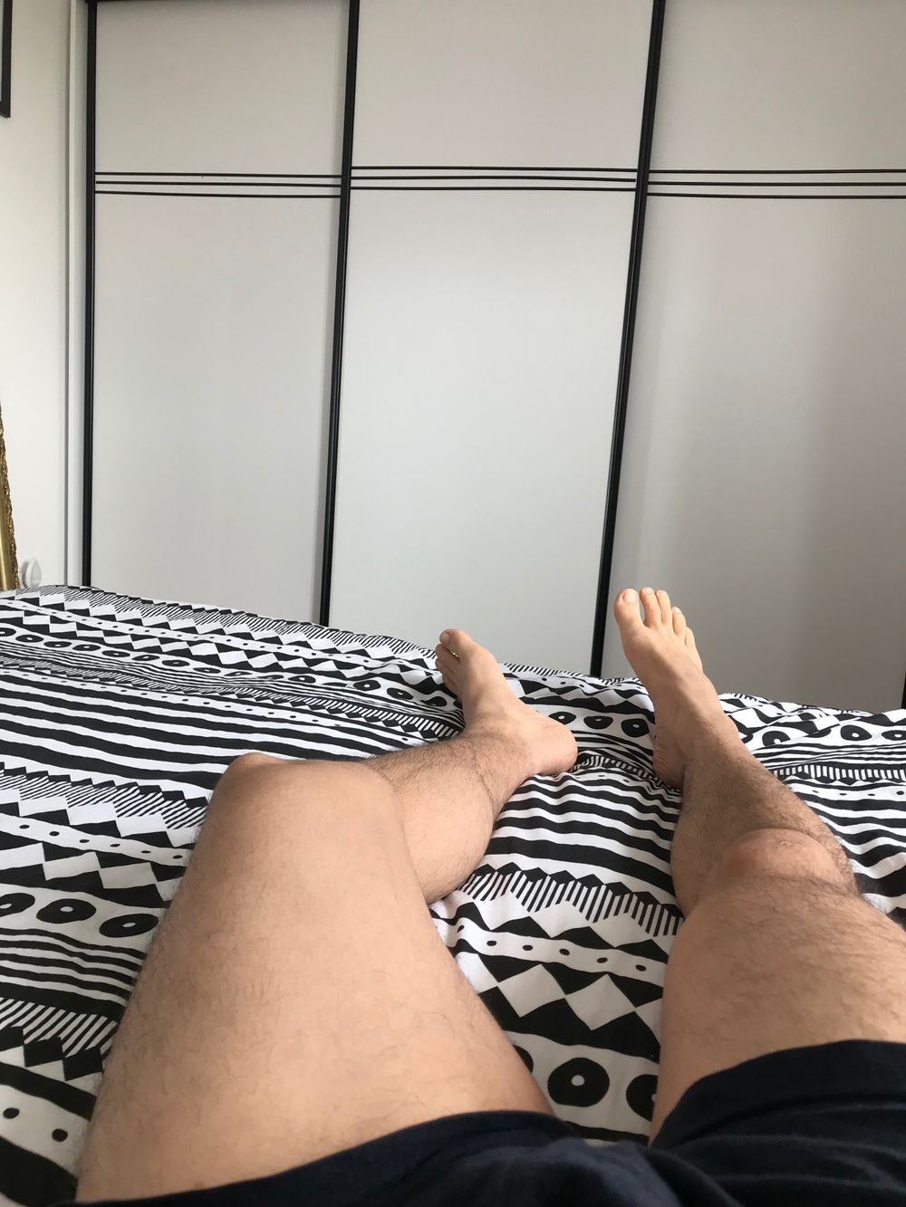 paymeboy OnlyFans profile picture