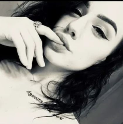 eyehearthotmoms OnlyFans picture
