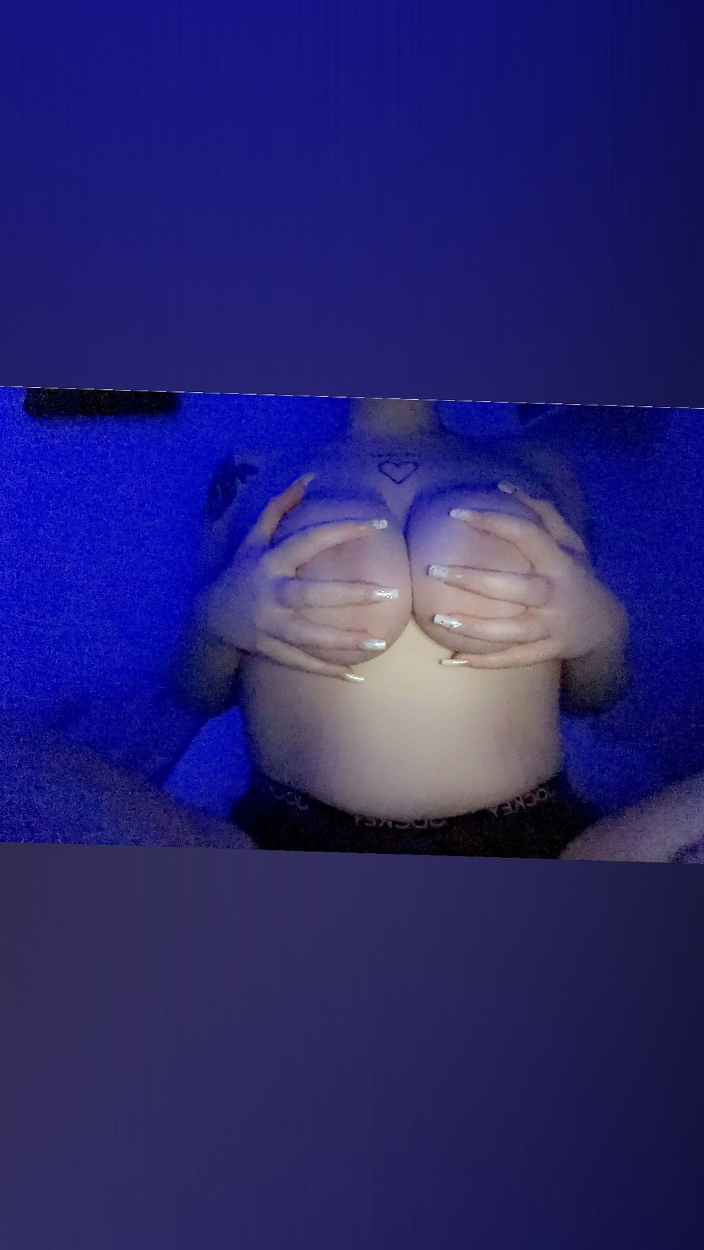 xxkylxx5 OnlyFans profile picture