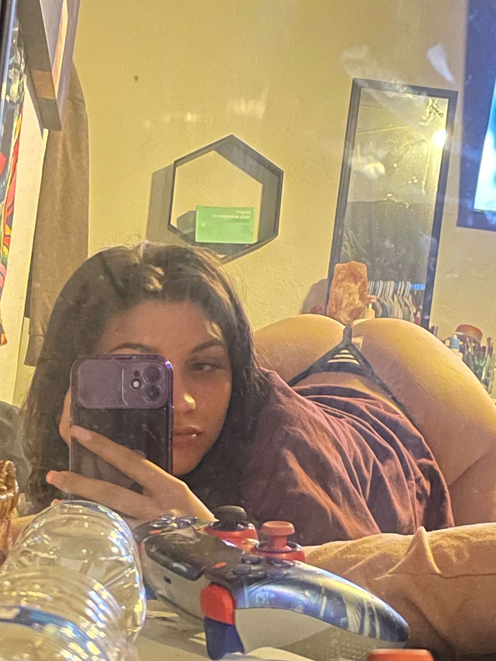 desisthebest OnlyFans profile picture