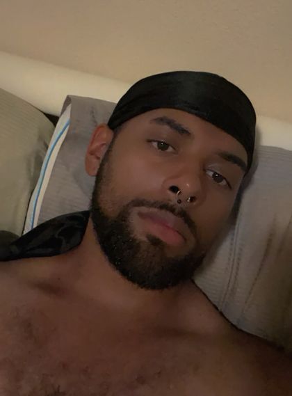 alex723 OnlyFans picture