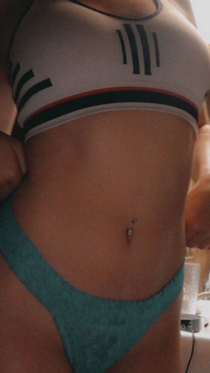 virginap18 OnlyFans picture