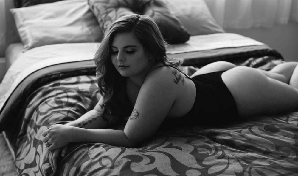 beccaeileen OnlyFans profile picture
