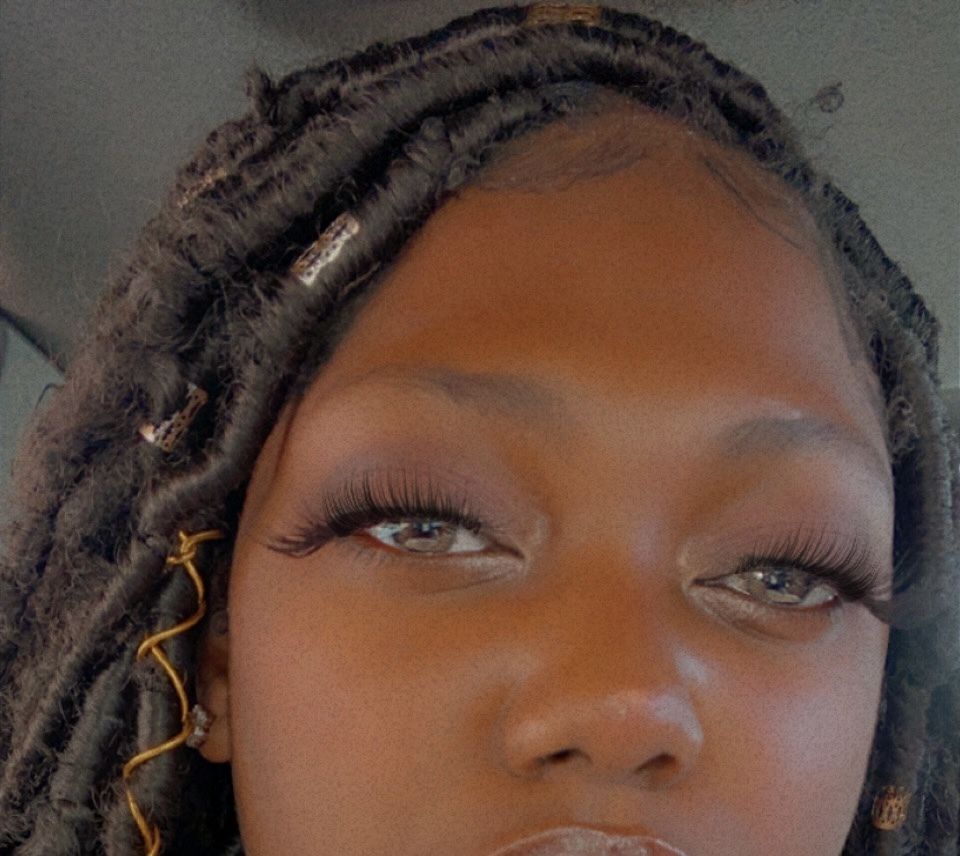 fineassko OnlyFans profile picture