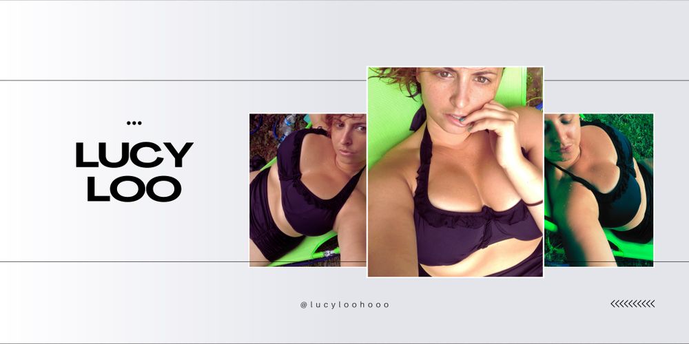 lucyloohooo OnlyFans profile picture
