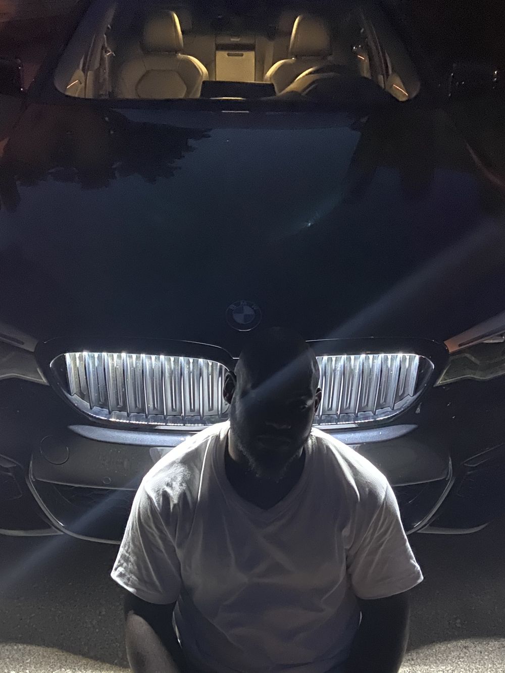 luckymillionz OnlyFans profile picture