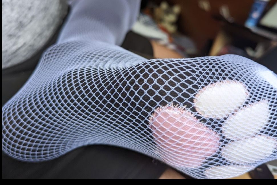 vulpesnebula OnlyFans profile picture