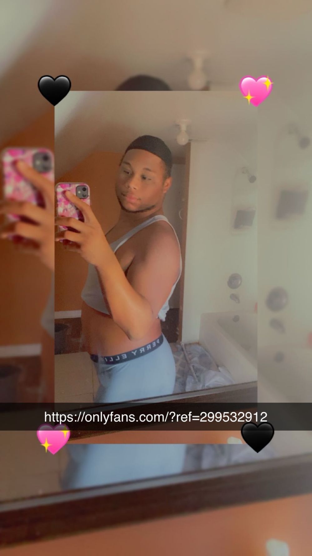 prince_baby77 OnlyFans profile picture