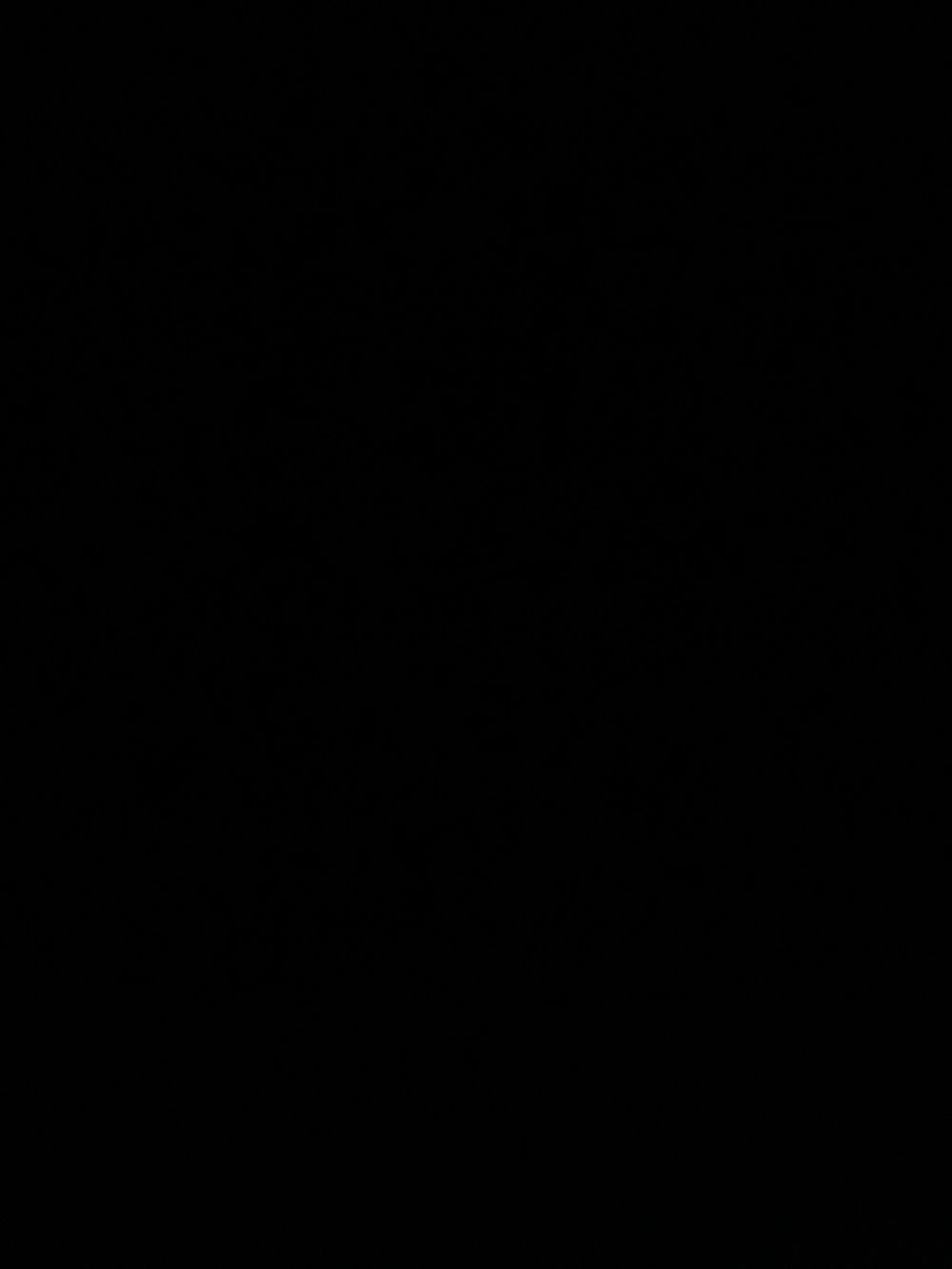 u16484514 OnlyFans profile picture
