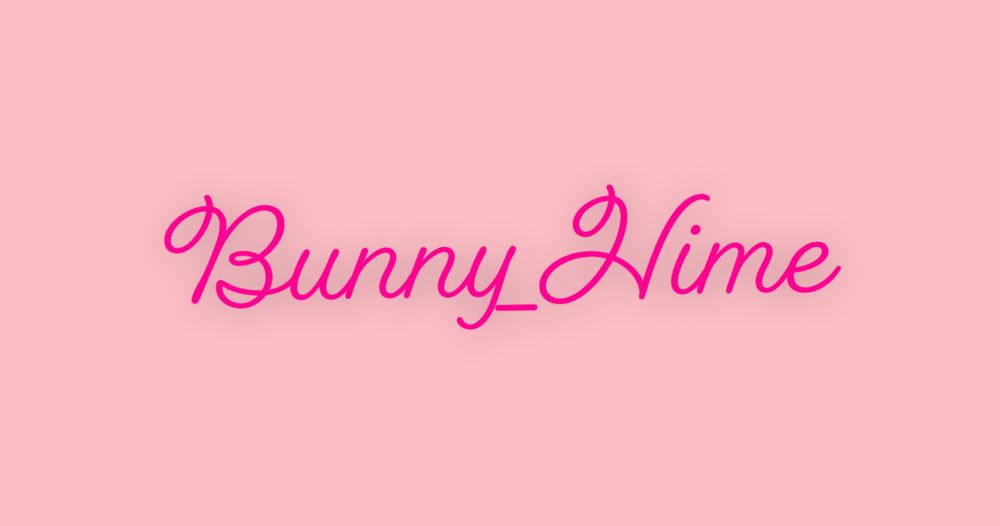 bunny_hime OnlyFans profile picture