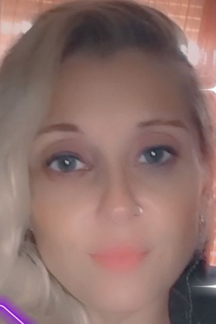 mariesplaytime1987 OnlyFans picture