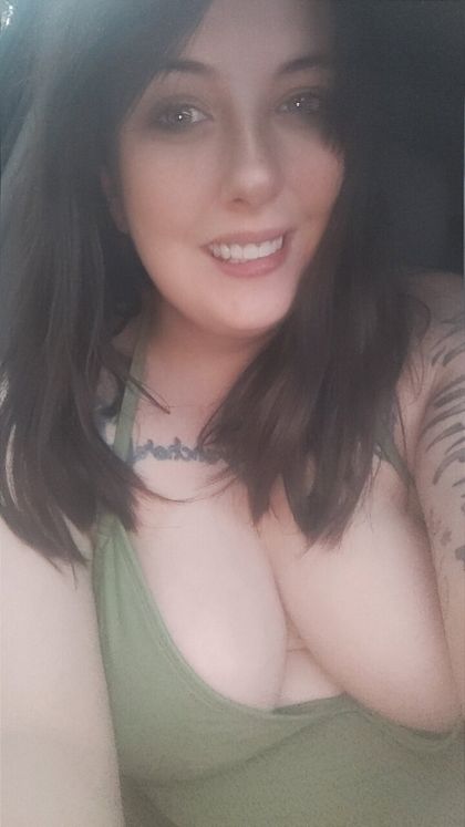 chantal_rose13 OnlyFans picture