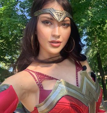 wella_tanya OnlyFans - Stats, Graphs, Photos & Profile Comparisons