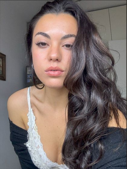 laila_hadid OnlyFans picture