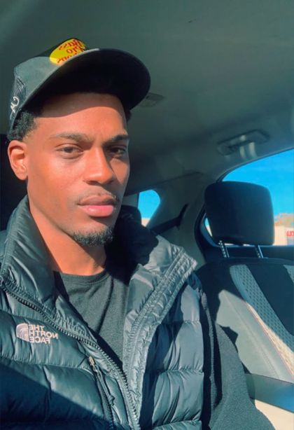 riodeezysports OnlyFans picture