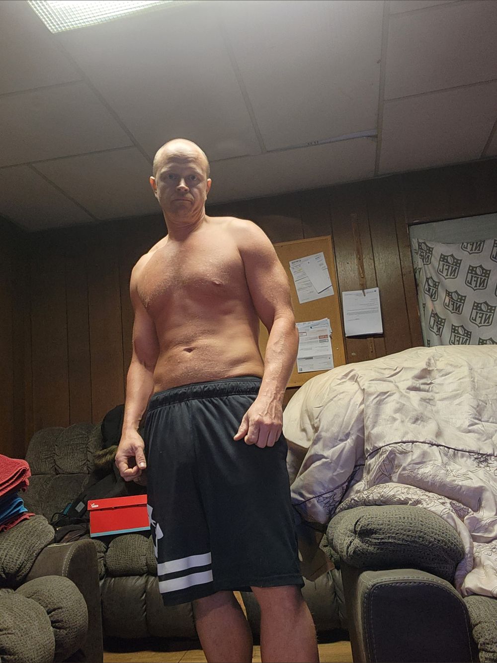 toxicenergy42 OnlyFans profile picture
