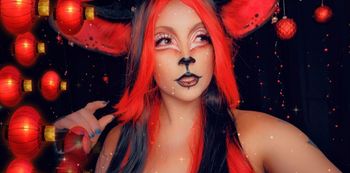 FAE