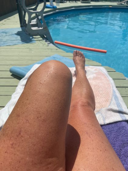u250492411 OnlyFans picture